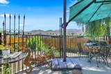 39 Country Club Drive - Photo 25