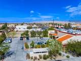 32475 Date Palm Dr - Photo 13