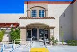 32475 Date Palm Dr - Photo 19