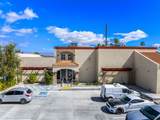 32475 Date Palm Dr - Photo 3