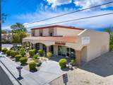 32475 Date Palm Dr - Photo 6