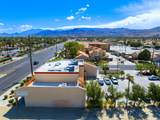 32475 Date Palm Dr - Photo 7