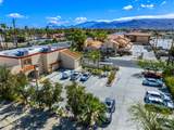 32475 Date Palm Dr - Photo 8