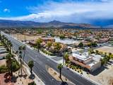 32475 Date Palm Dr - Photo 9