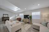 80 Huntington Street - Photo 15