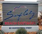 80 Huntington Street - Photo 2