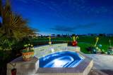80449 Pebble Beach - Photo 1
