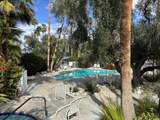 42336 Dunes View Road - Photo 24