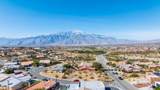 13456 Cerrita Way - Photo 40
