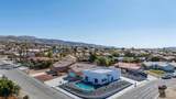13456 Cerrita Way - Photo 43