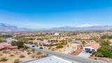 13456 Cerrita Way - Photo 46