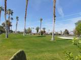73450 Country Club Drive - Photo 11