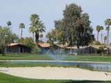73450 Country Club Drive - Photo 12