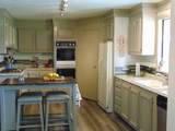 73450 Country Club Drive - Photo 13