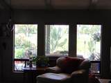 73450 Country Club Drive - Photo 14