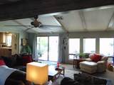 73450 Country Club Drive - Photo 15