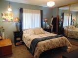 73450 Country Club Drive - Photo 16