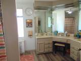 73450 Country Club Drive - Photo 19