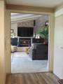 73450 Country Club Drive - Photo 20