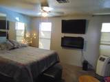 73450 Country Club Drive - Photo 21