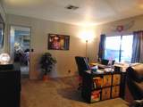 73450 Country Club Drive - Photo 22