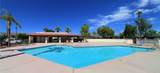 73450 Country Club Drive - Photo 28