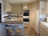 73450 Country Club Drive - Photo 7