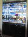 73450 Country Club Drive - Photo 8