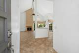 73488 Shadow Mountain Drive - Photo 14