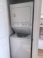 17 Jupiter Street - Photo 12