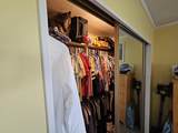 73892 Line Canyon Lane - Photo 11