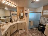 73892 Line Canyon Lane - Photo 12