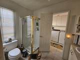 73892 Line Canyon Lane - Photo 14