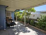 73892 Line Canyon Lane - Photo 16