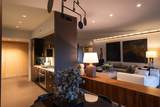 92 Desert Lakes Drive Drive - Photo 23