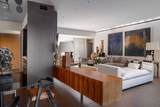 92 Desert Lakes Drive Drive - Photo 24