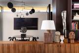 92 Desert Lakes Drive Drive - Photo 26