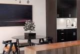 92 Desert Lakes Drive Drive - Photo 28