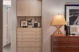 92 Desert Lakes Drive Drive - Photo 45
