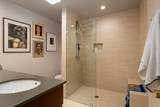 92 Desert Lakes Drive Drive - Photo 46
