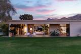92 Desert Lakes Drive Drive - Photo 55