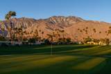 92 Desert Lakes Drive Drive - Photo 58