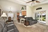 74651 Sweetwell Road - Photo 30