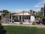 74651 Sweetwell Road - Photo 32
