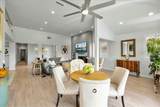 169 Lake Shore Drive - Photo 11