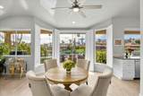 169 Lake Shore Drive - Photo 12