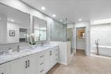 169 Lake Shore Drive - Photo 16