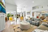 169 Lake Shore Drive - Photo 2