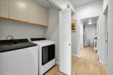 169 Lake Shore Drive - Photo 27