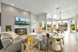 169 Lake Shore Drive - Photo 3